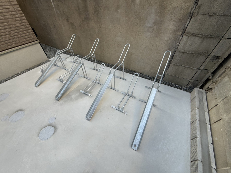 共用部 写真11
