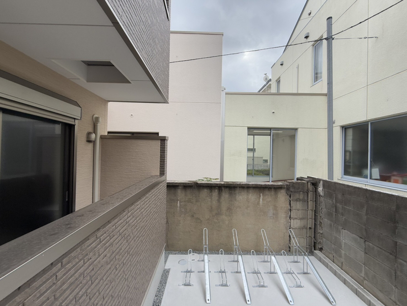 眺望 写真15