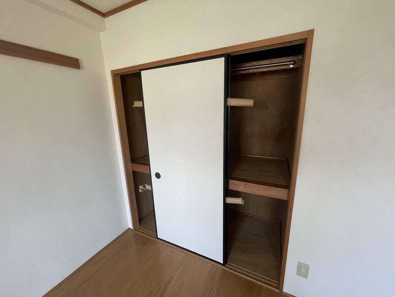収納 写真9