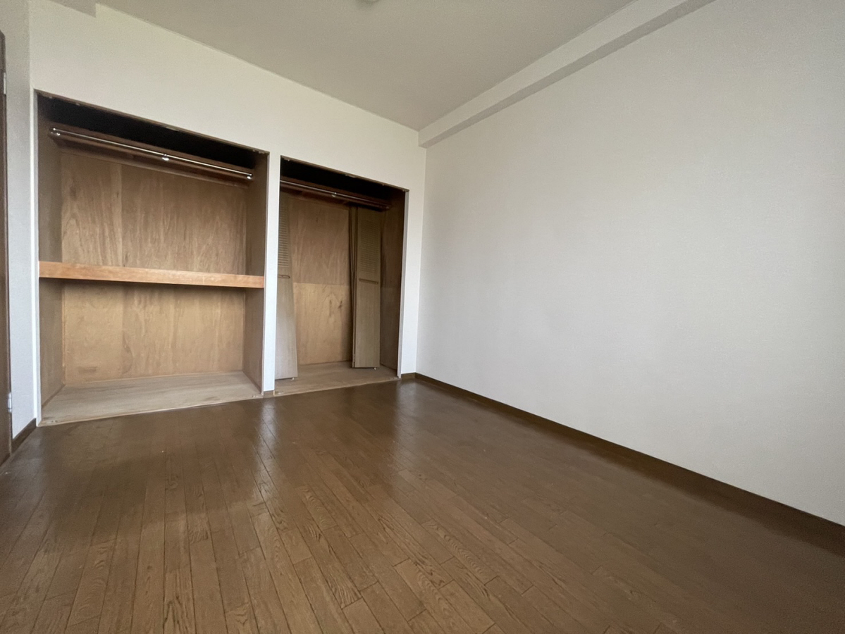 子供部屋 写真18