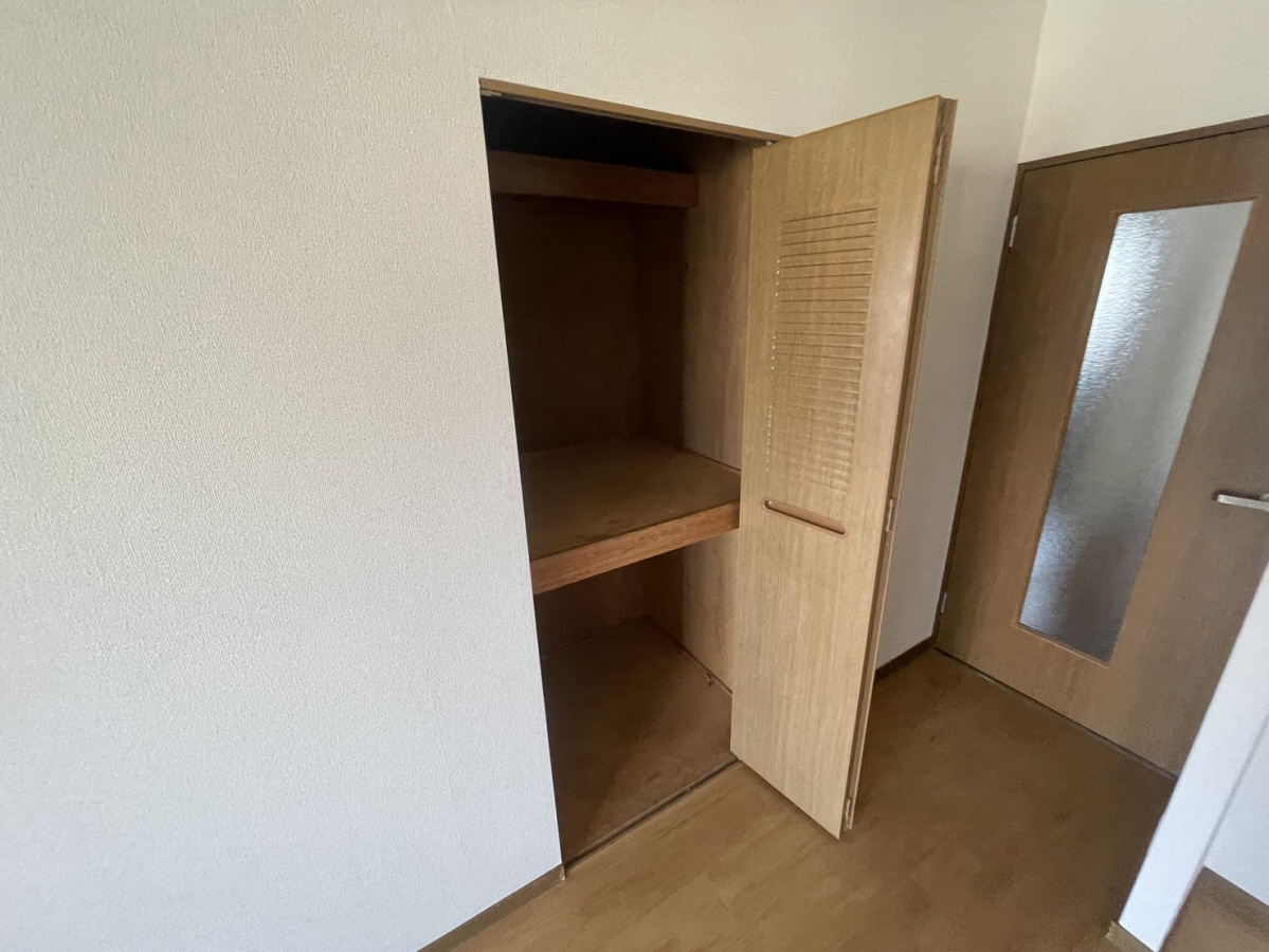 収納 写真32