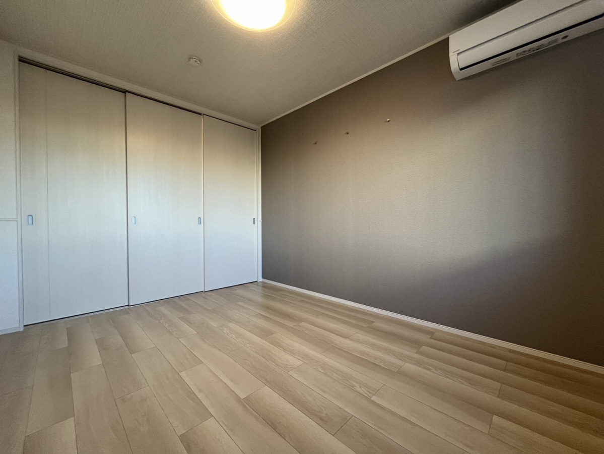 子供部屋 写真18