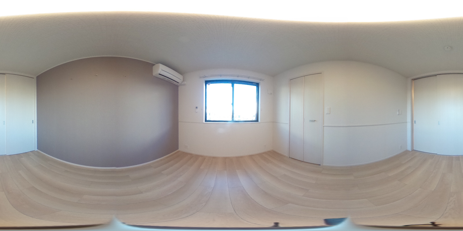 その他部屋・スペース 写真37