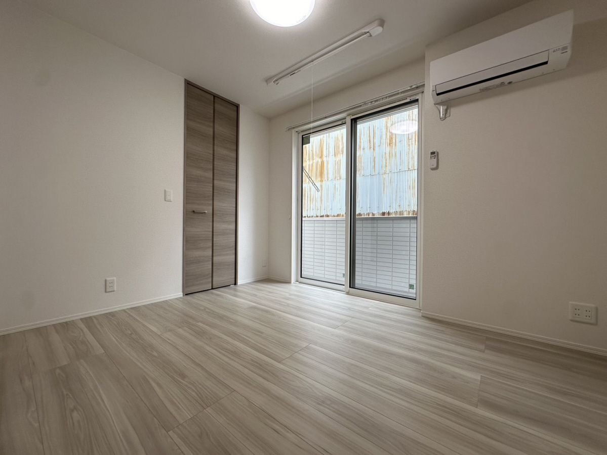 その他部屋・スペース 写真8