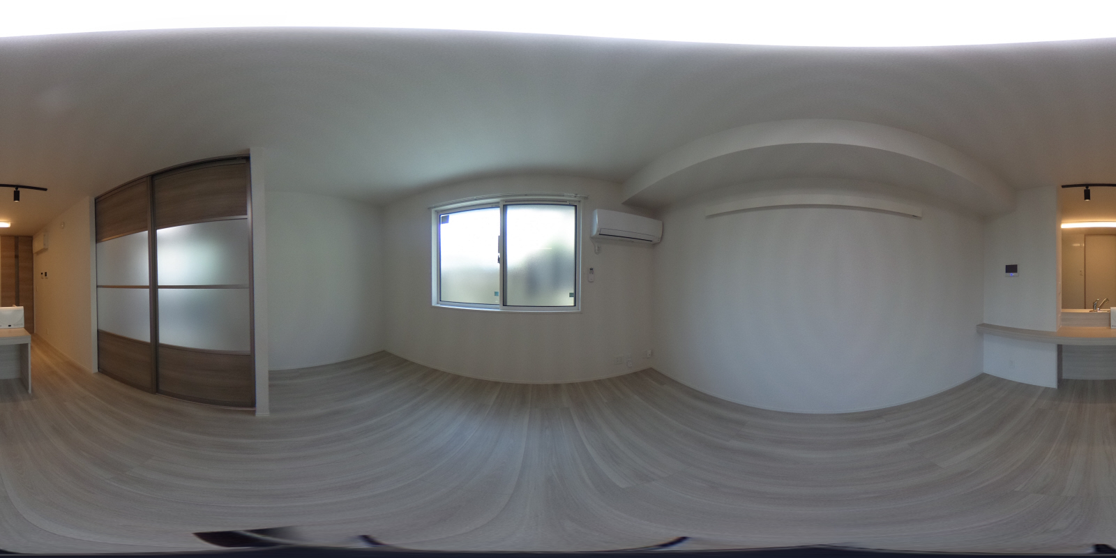 リビング 写真34