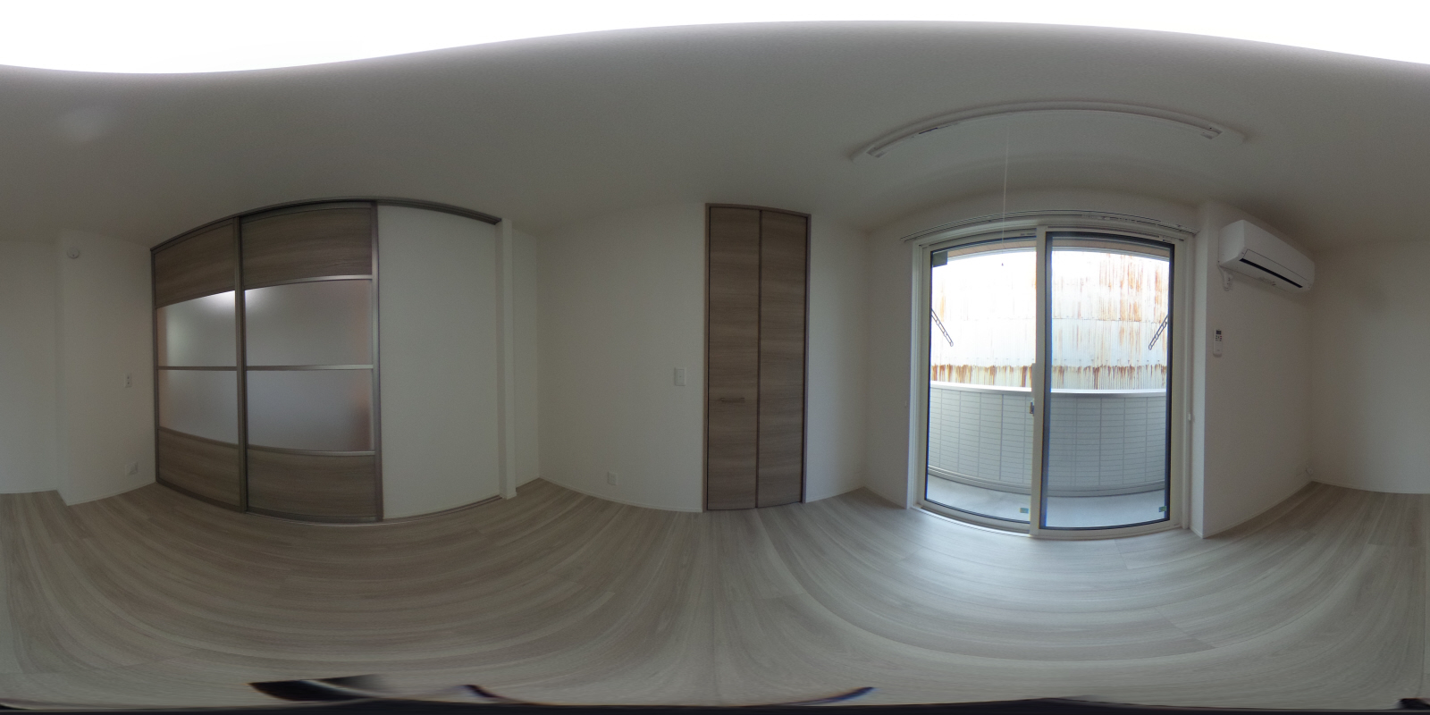 その他部屋・スペース 写真37