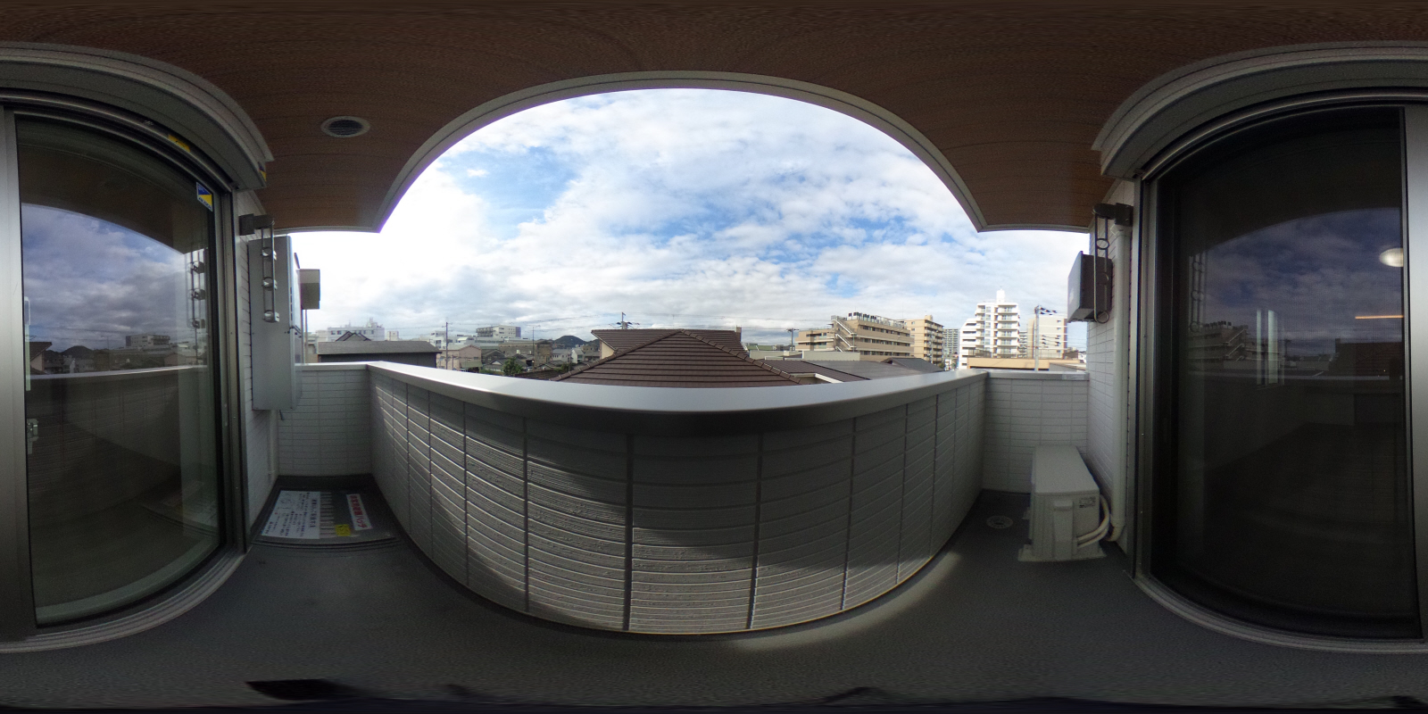 写真37