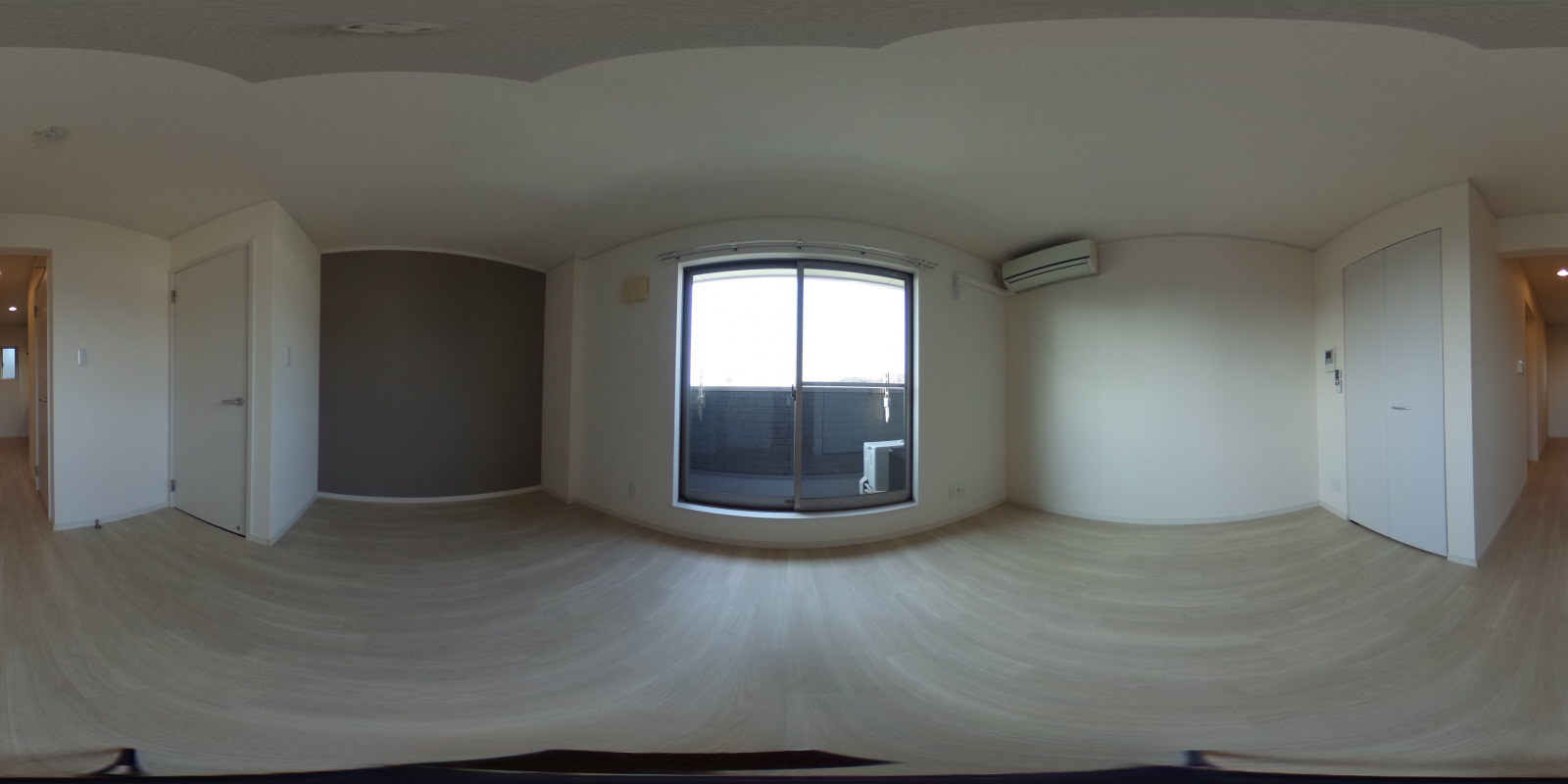 リビング 写真34