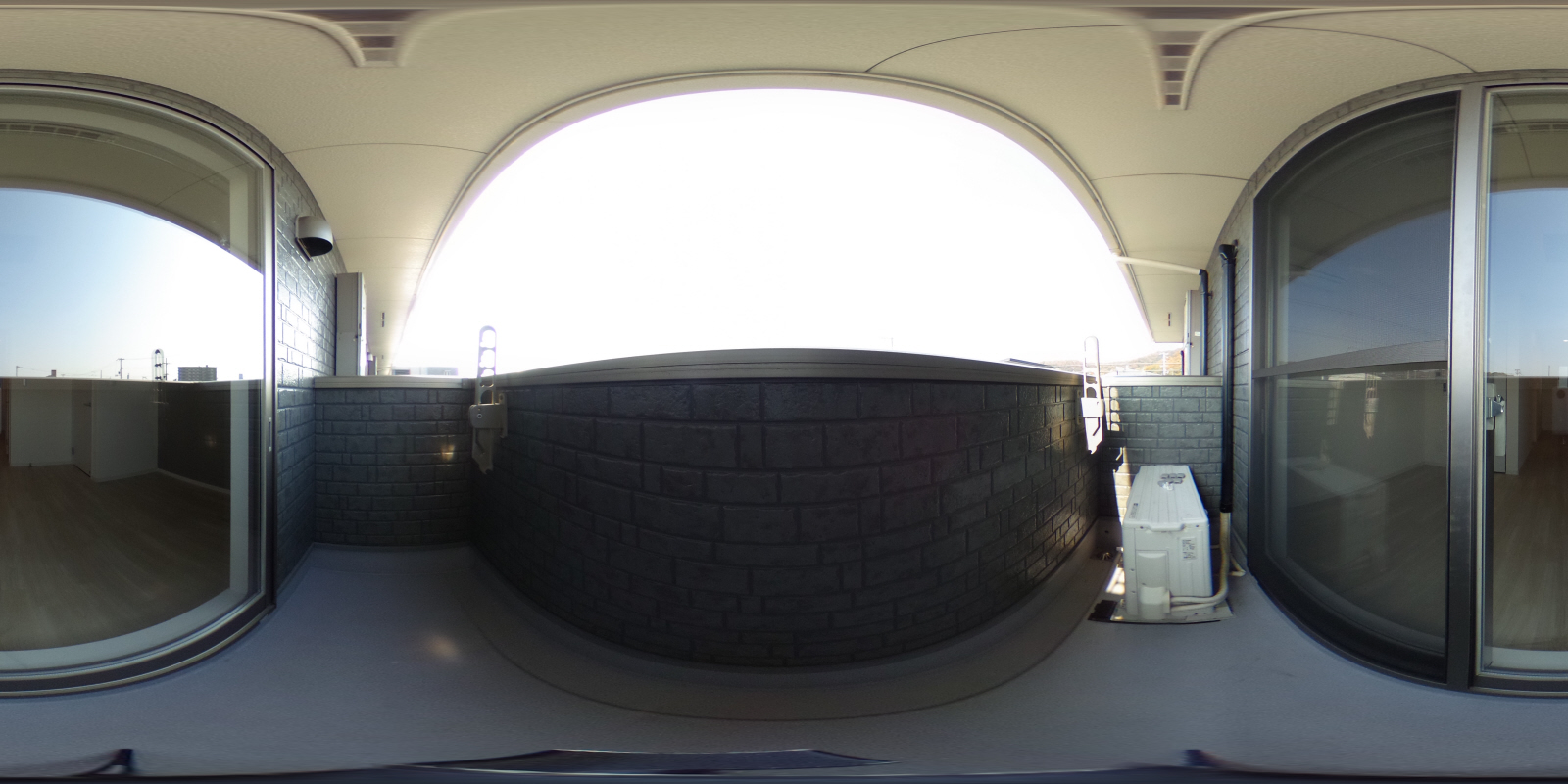 その他部屋・スペース 写真37