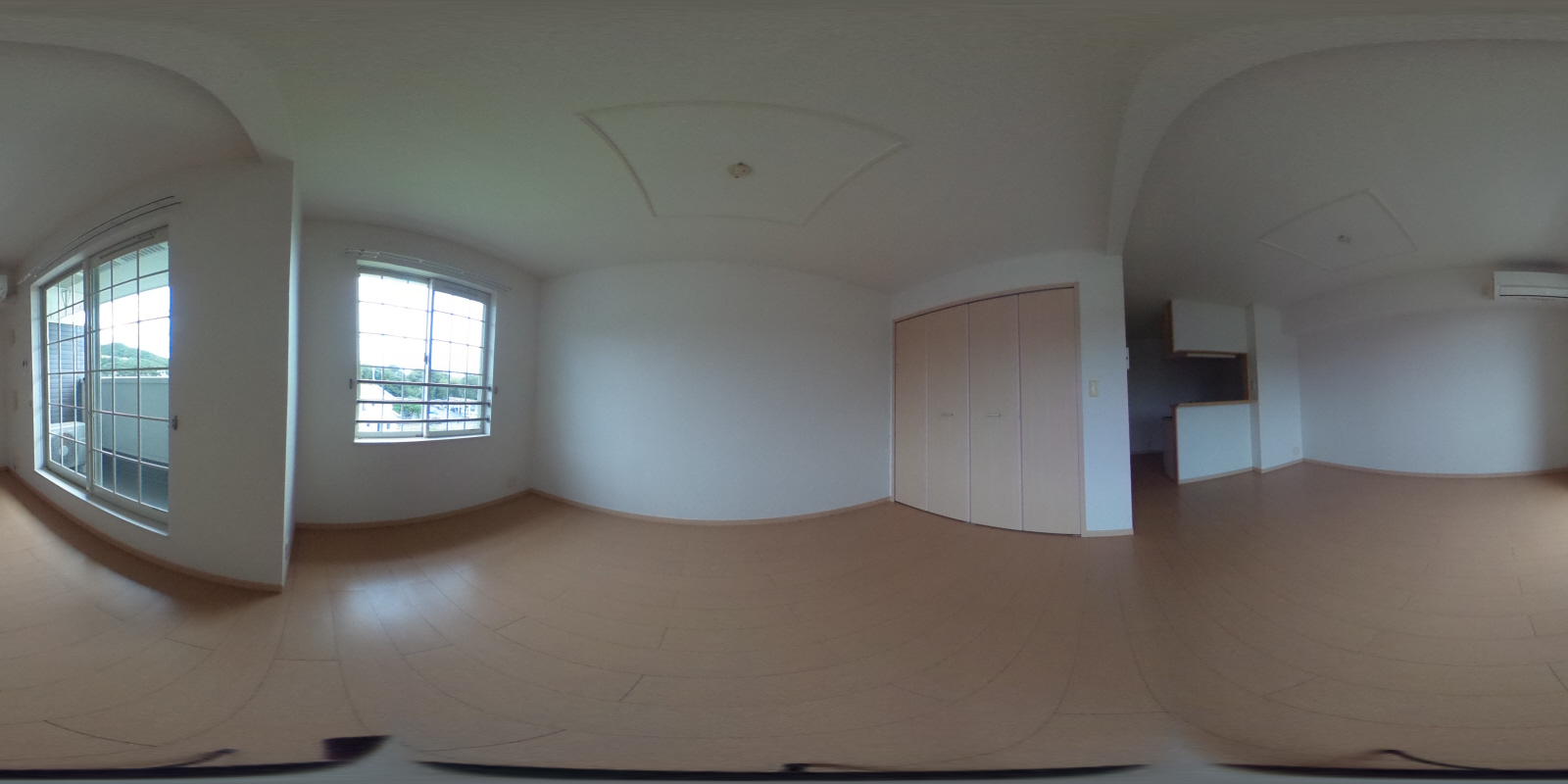 リビング 写真34