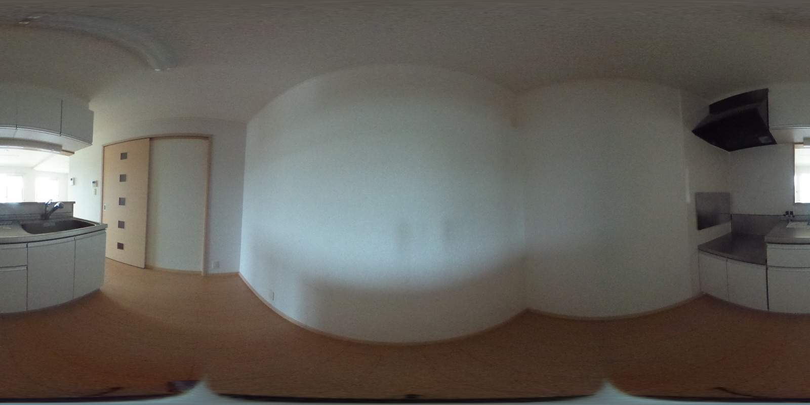 キッチン 写真35