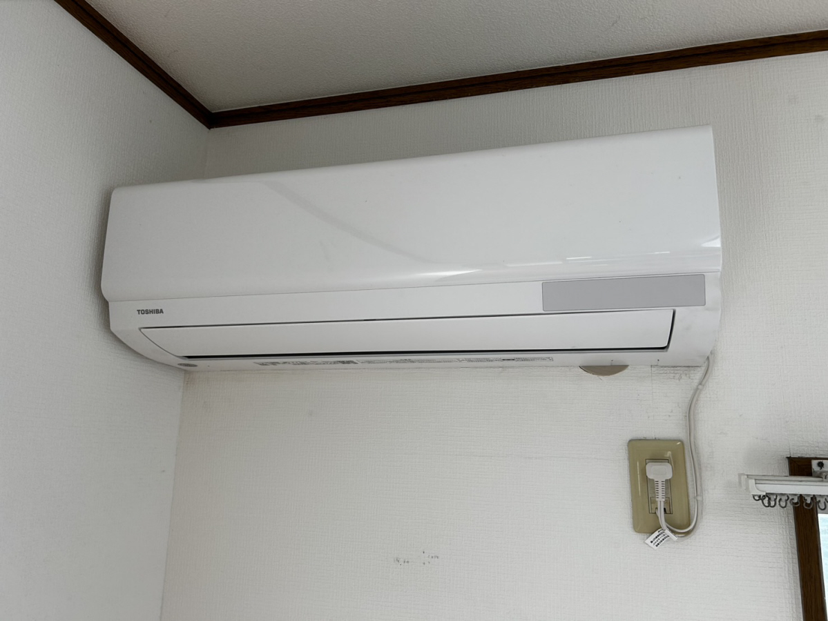 設備 写真12