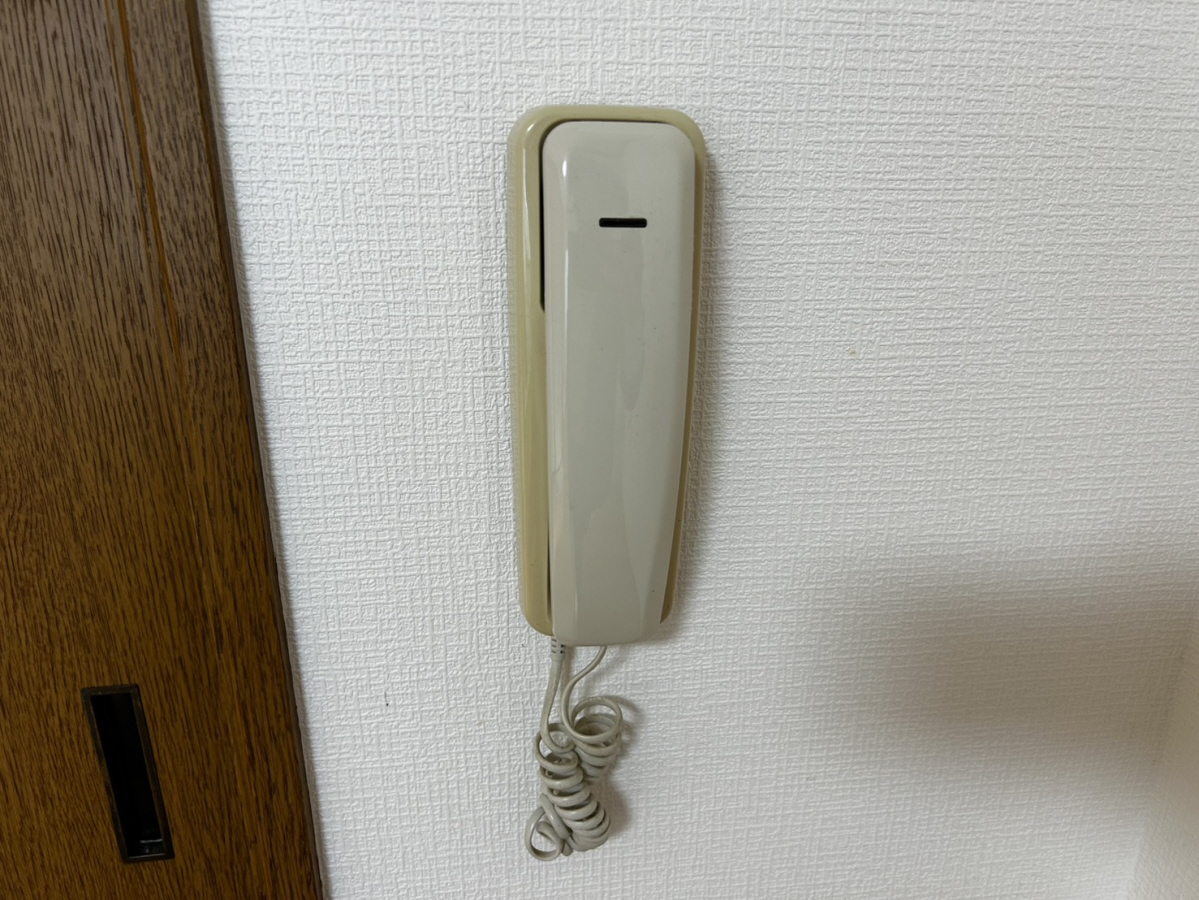 セキュリティ 写真13