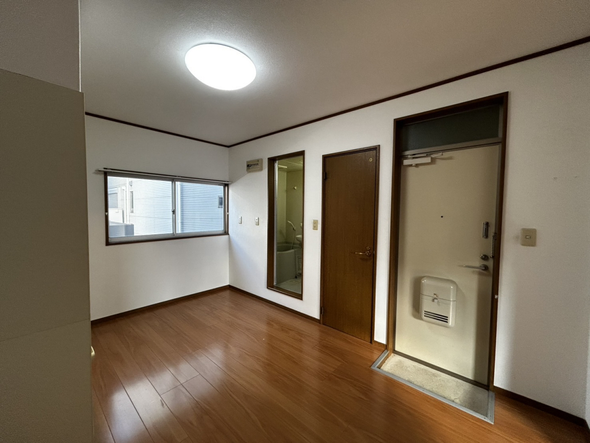 子供部屋 写真18