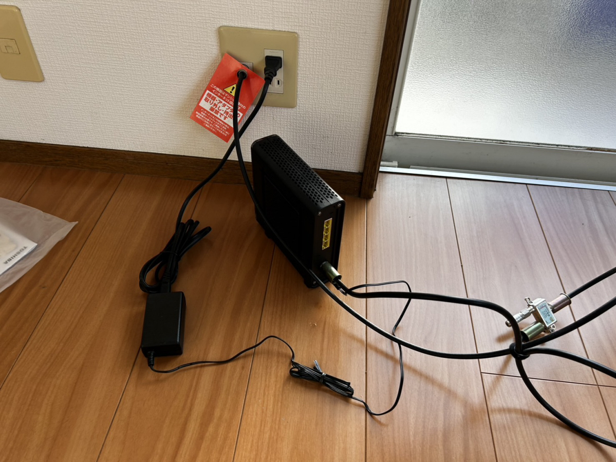 設備 写真30