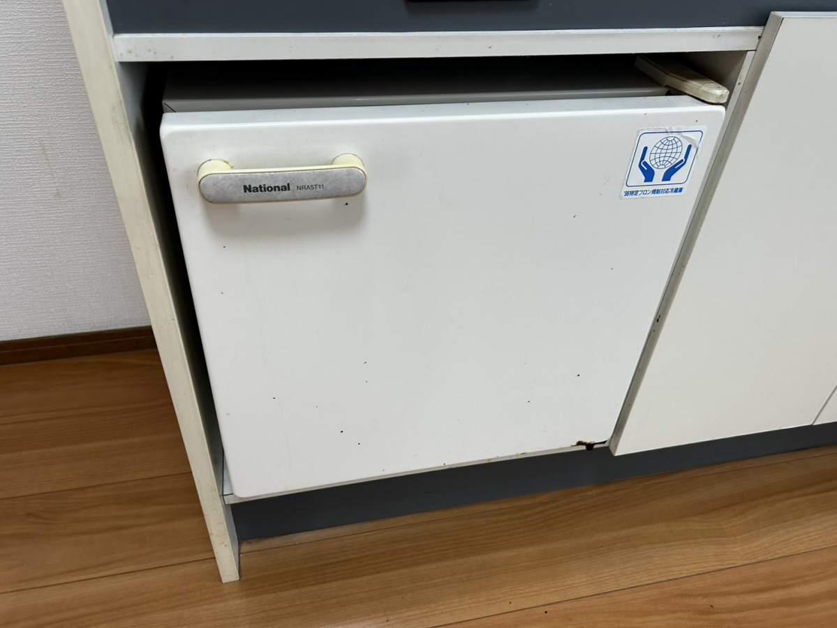 設備 写真31