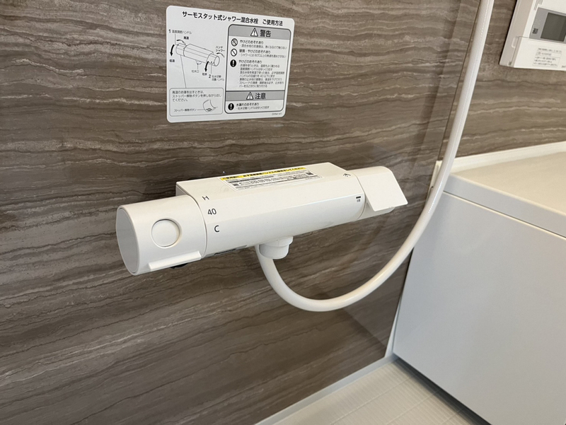 バス 写真20