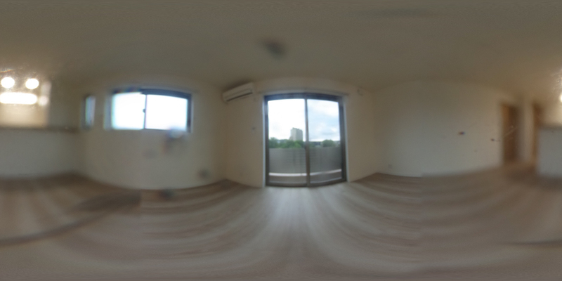 リビング 写真34