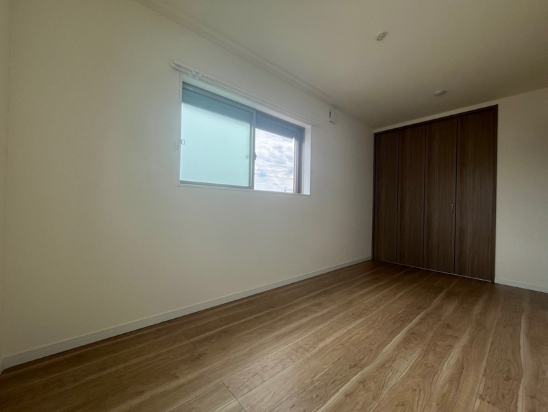 その他部屋・スペース 写真8