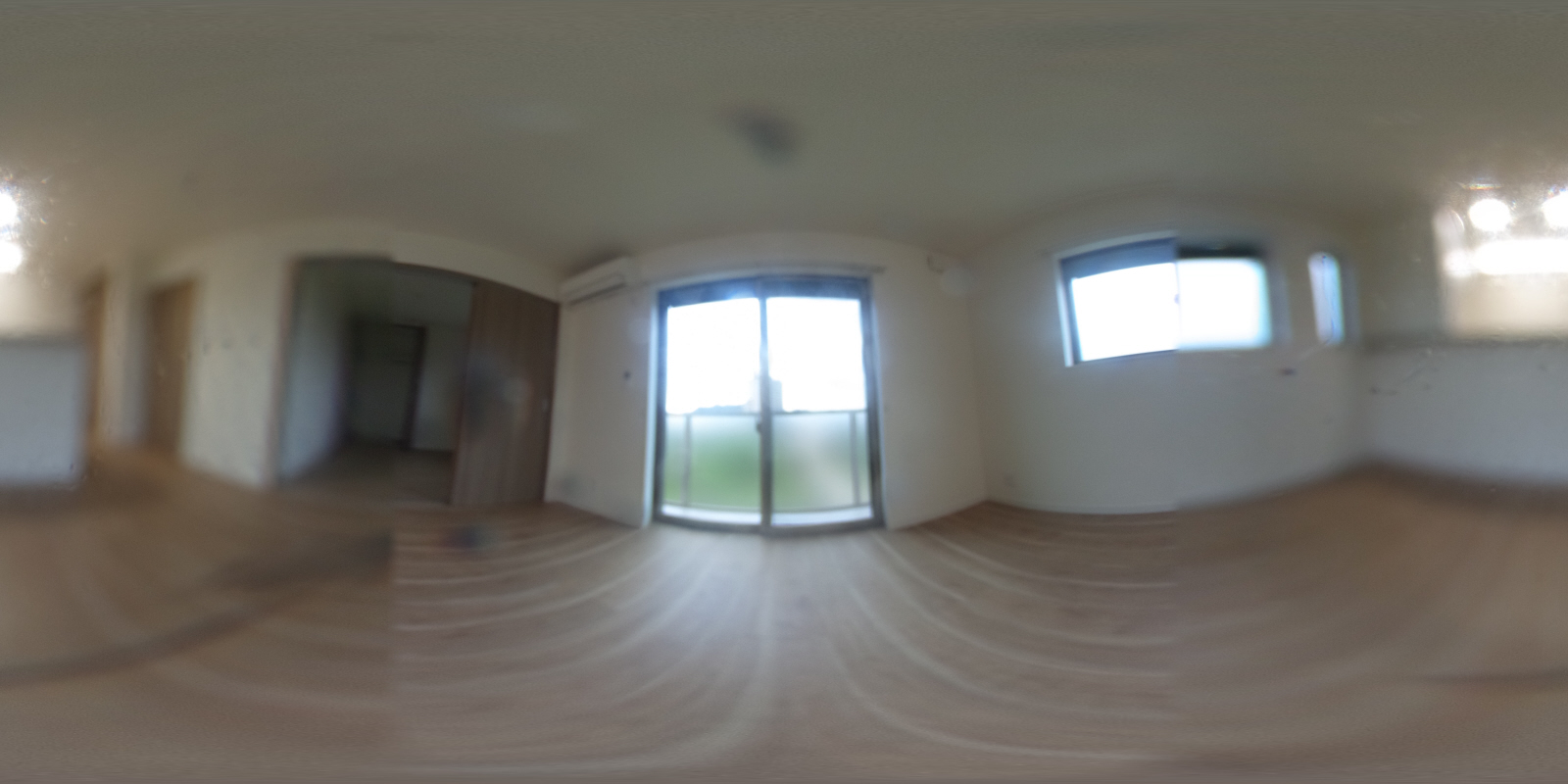 リビング 写真34