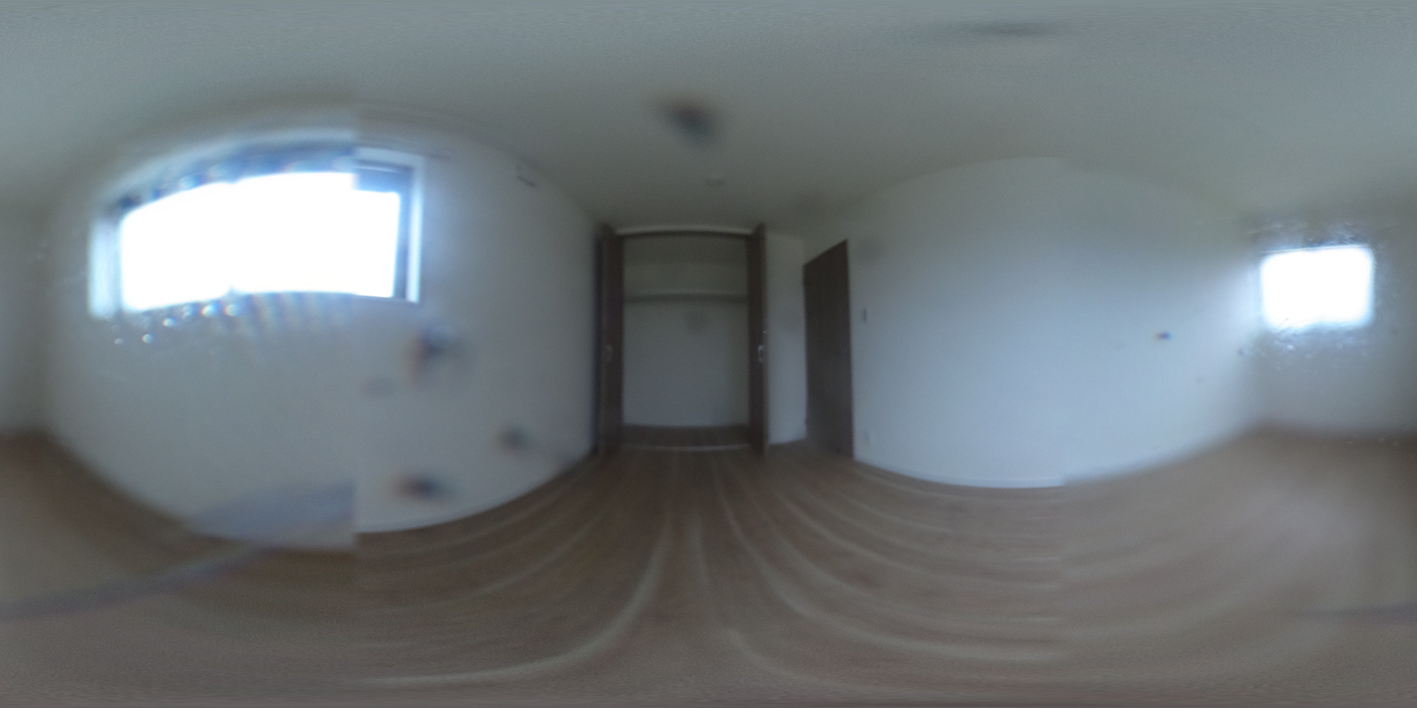 その他部屋・スペース 写真37