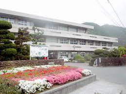坂越小学校まで1633m (徒歩21分) 写真21