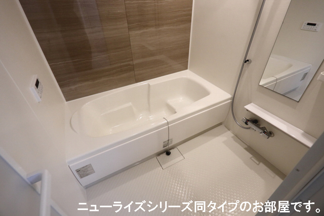 キッチン 写真3