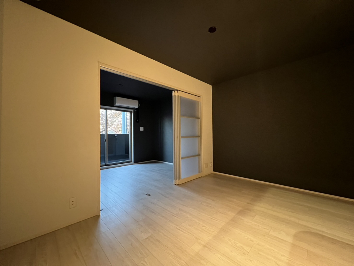 子供部屋 写真17