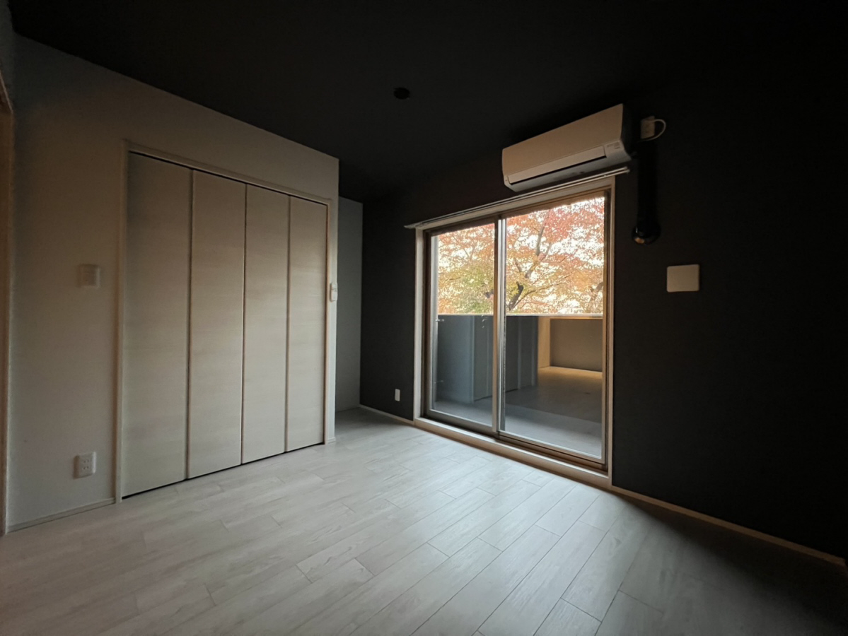 その他部屋・スペース 写真8