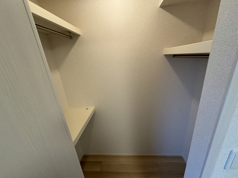 収納 写真9