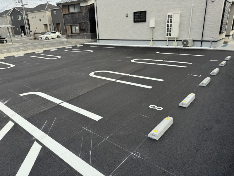 キッチン 写真10