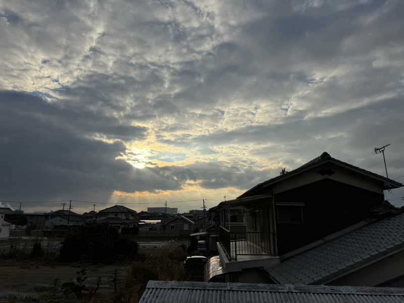 眺望 写真15