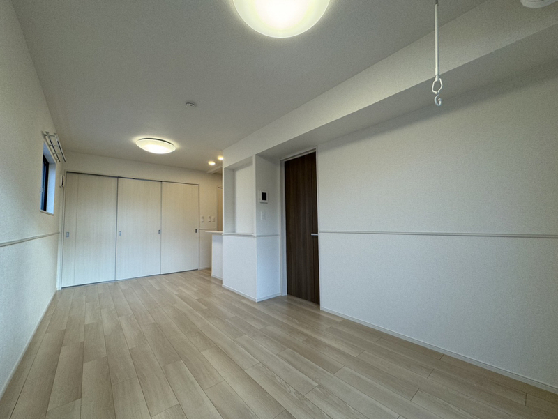 子供部屋 写真17