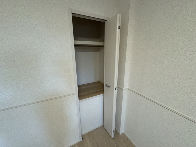 収納 写真28