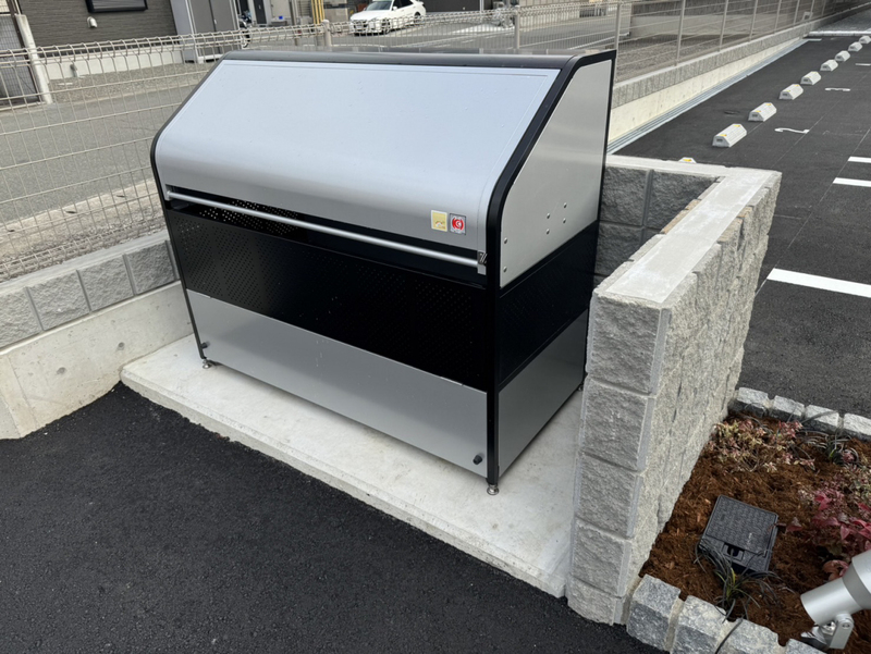 共用部 写真31