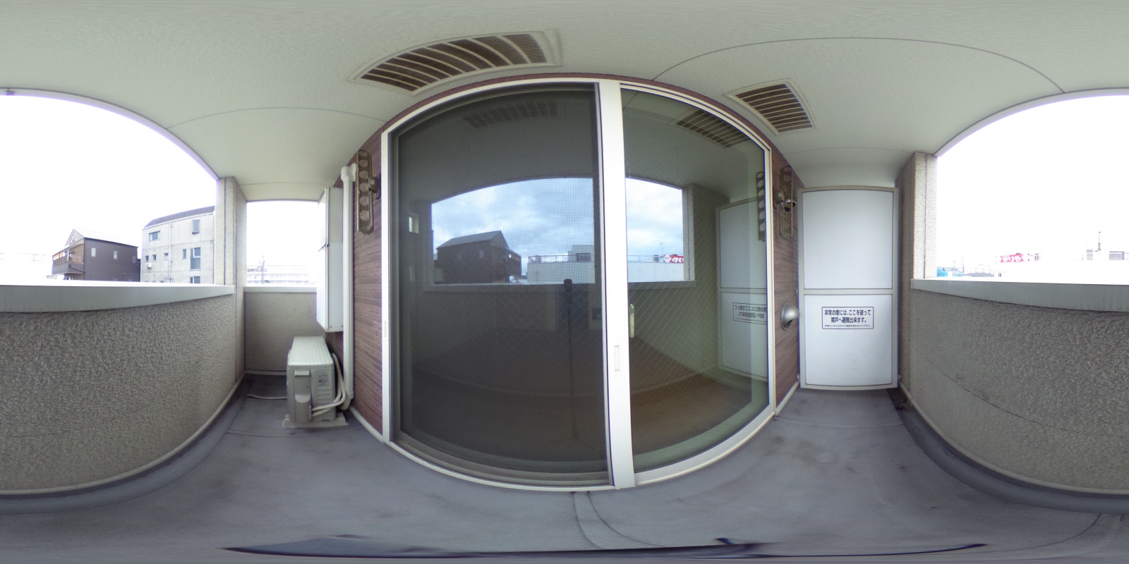 写真37