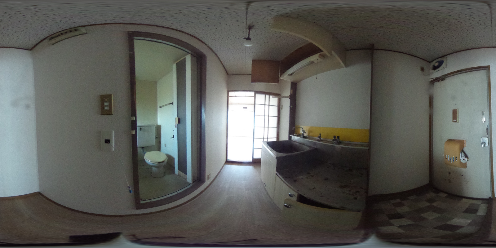 写真33