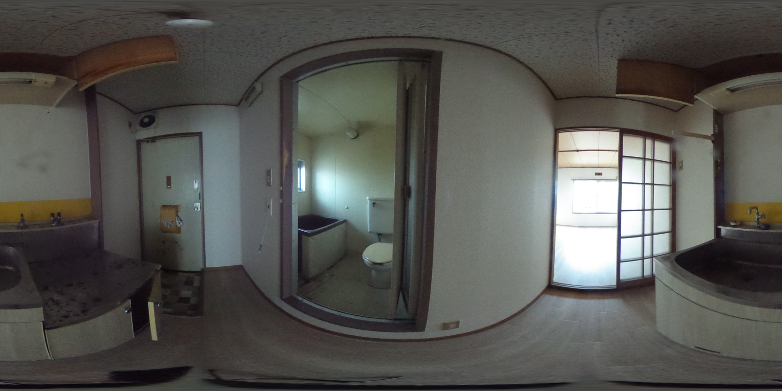写真35
