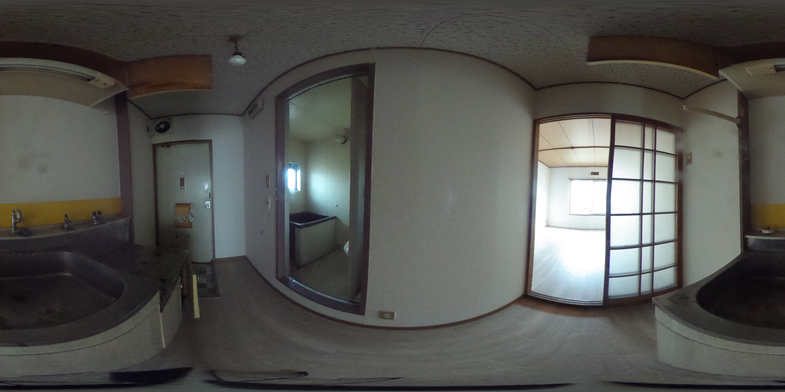 写真36