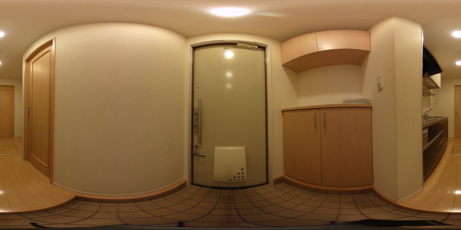 写真33