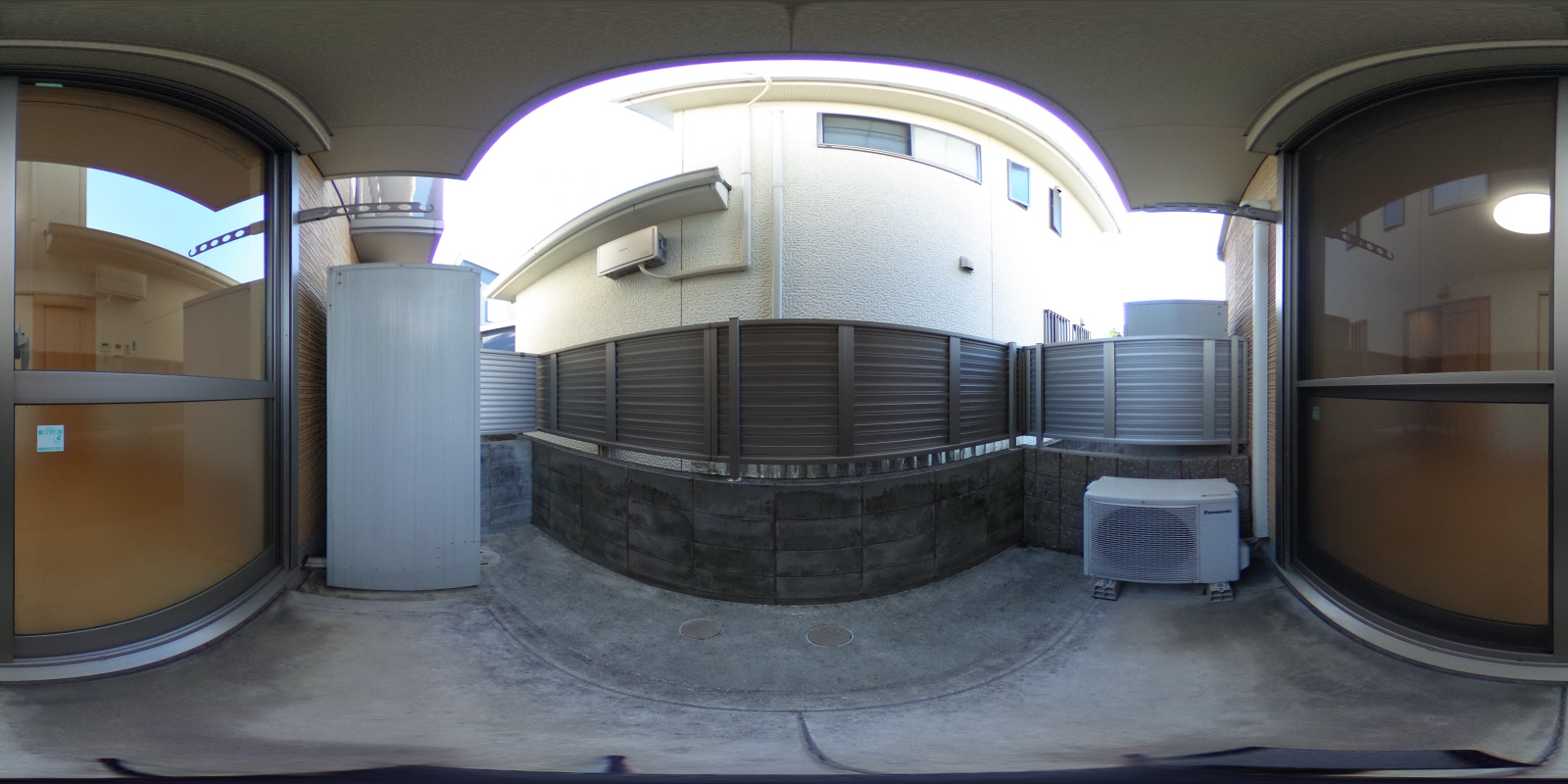 写真37