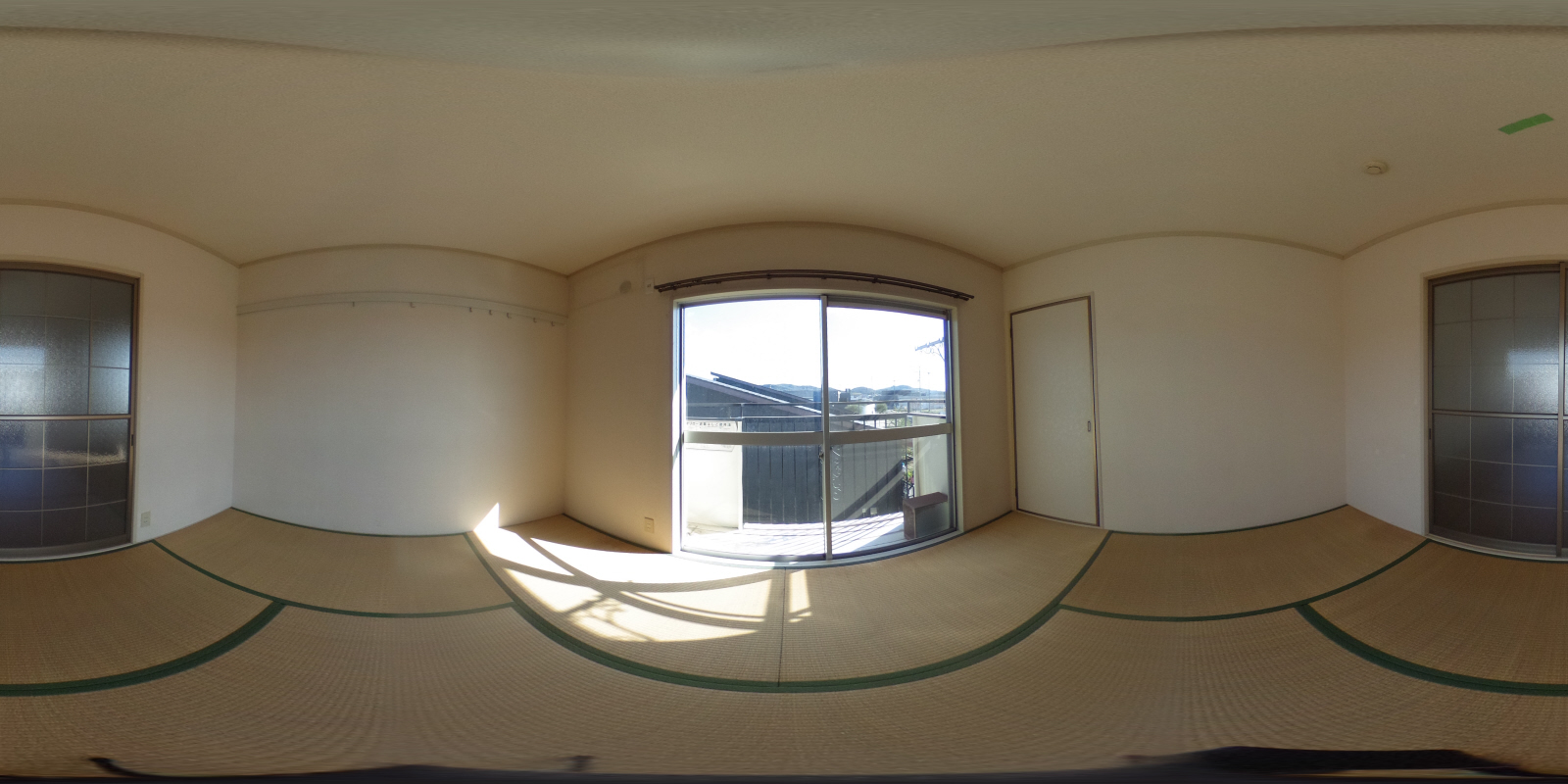 写真37
