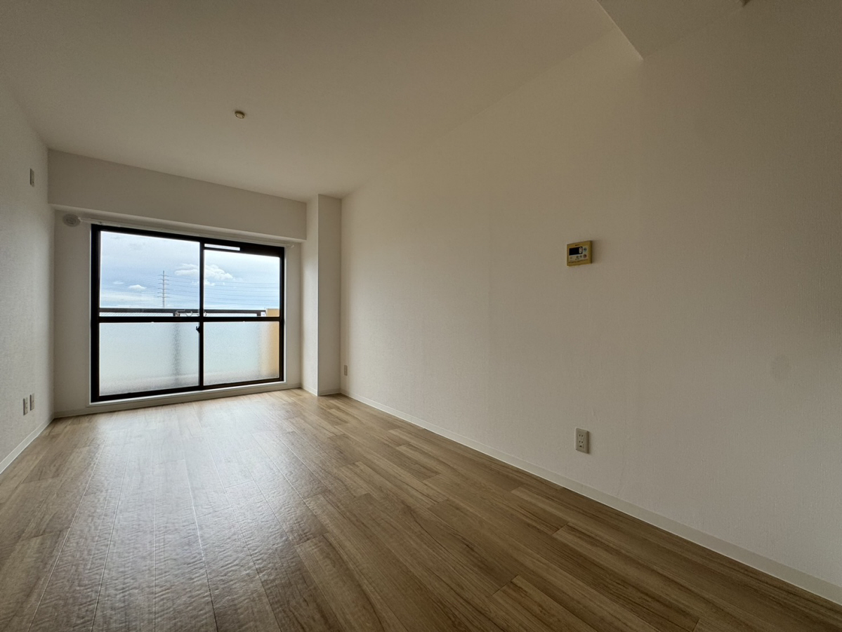 子供部屋 写真17