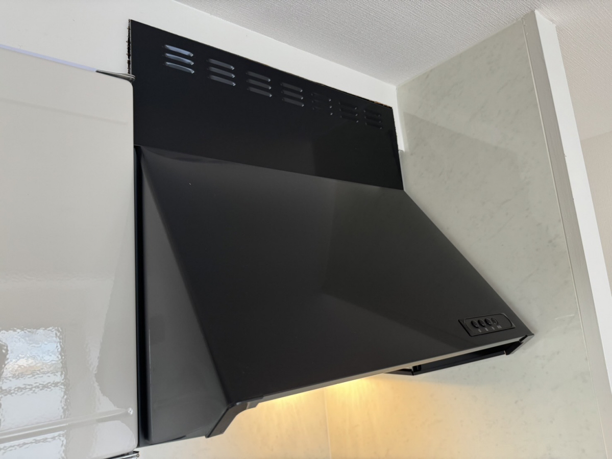 キッチン 写真30