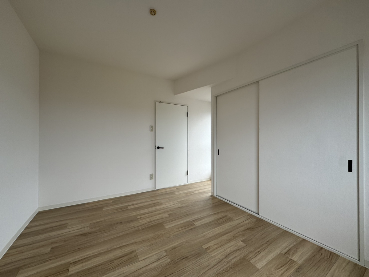 その他部屋・スペース 写真8