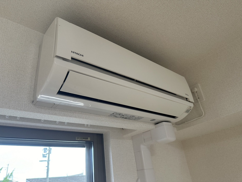 設備 写真12