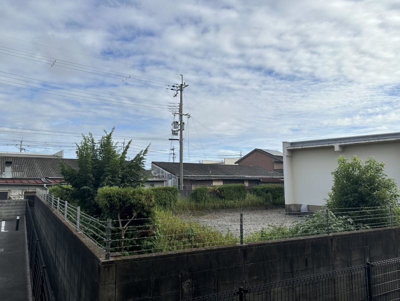 眺望 写真15