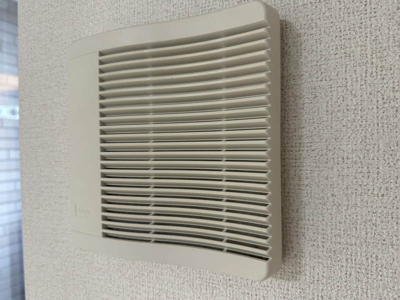 設備 写真30
