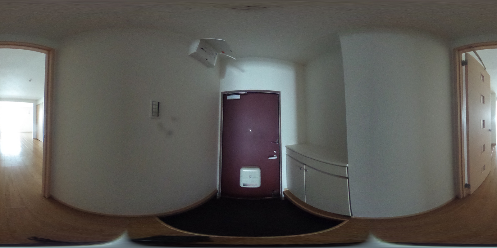 写真33