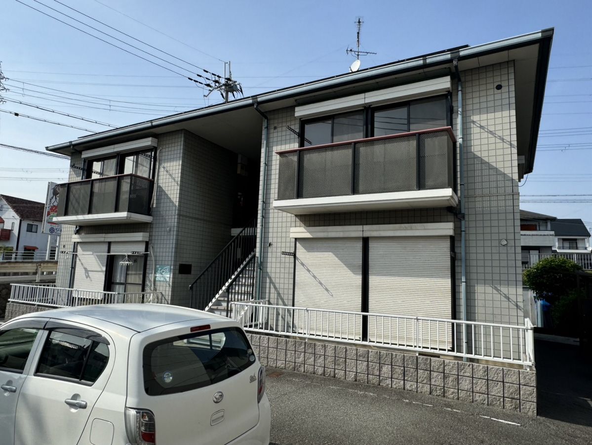 ディアス・オークラ